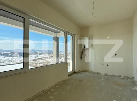 Casa de vânzare 4 camere Central - 164369CV | BLITZ Bistriţa | Poza2