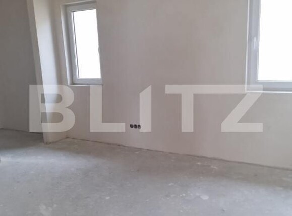 Casa de vânzare 4 camere Central - 164369CV | BLITZ Bistriţa | Poza21