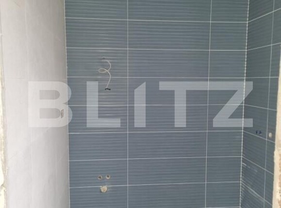 Casa de vânzare 4 camere Central - 164369CV | BLITZ Bistriţa | Poza14