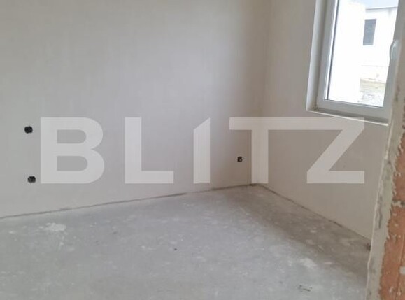 Casa de vânzare 4 camere Central - 164369CV | BLITZ Bistriţa | Poza25