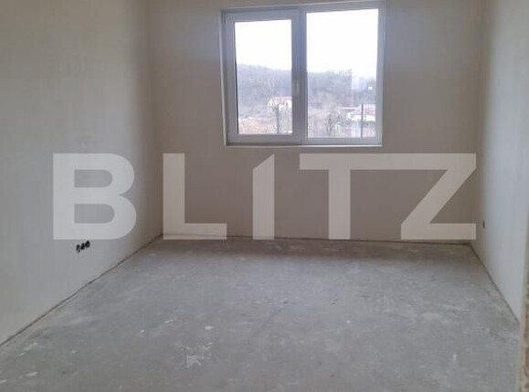 Casa de vânzare 4 camere Central - 164369CV | BLITZ Bistriţa | Poza22