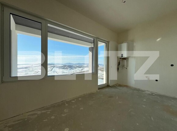 Casa de vânzare 4 camere Central - 164369CV | BLITZ Bistriţa | Poza5