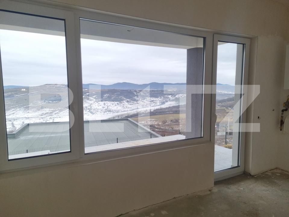 Casa de vânzare 4 camere Central - 164369CV | BLITZ Bistriţa | Poza8