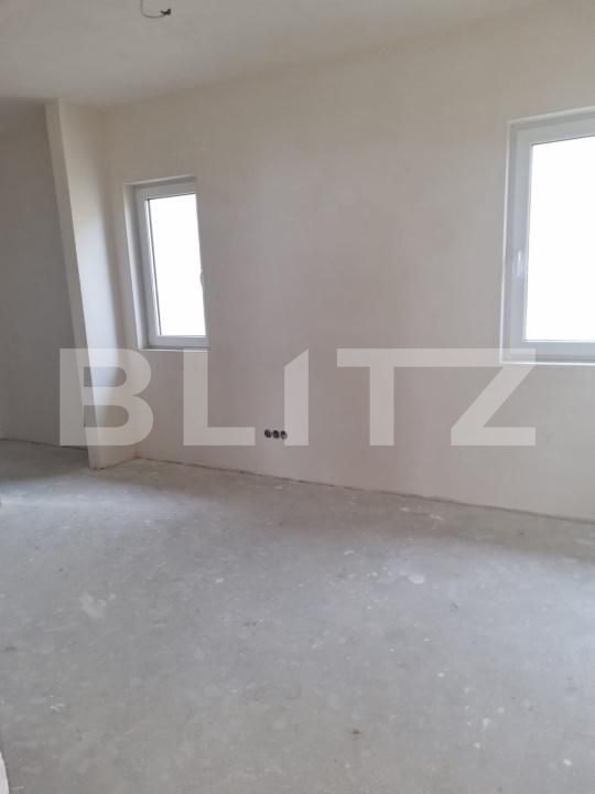 Casa de vânzare 4 camere Central - 164369CV | BLITZ Bistriţa | Poza6