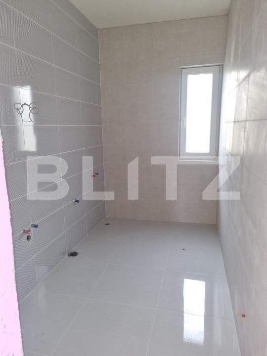 Casa de vânzare 4 camere Central - 164369CV | BLITZ Bistriţa | Poza4
