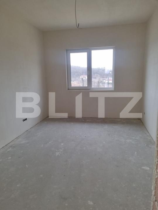 Casa de vânzare 4 camere Central - 164369CV | BLITZ Bistriţa | Poza22