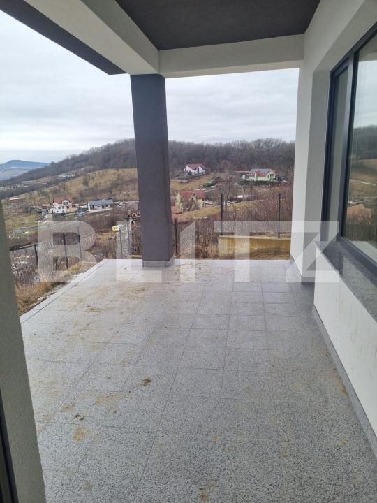 Casa de vânzare 4 camere Central - 164369CV | BLITZ Bistriţa | Poza24