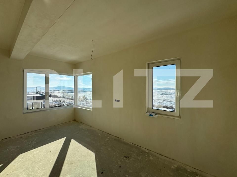 Casa de vânzare 4 camere Central - 164369CV | BLITZ Bistriţa | Poza7