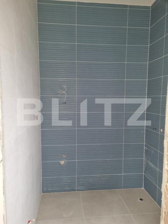 Casa de vânzare 4 camere Central - 164369CV | BLITZ Bistriţa | Poza23
