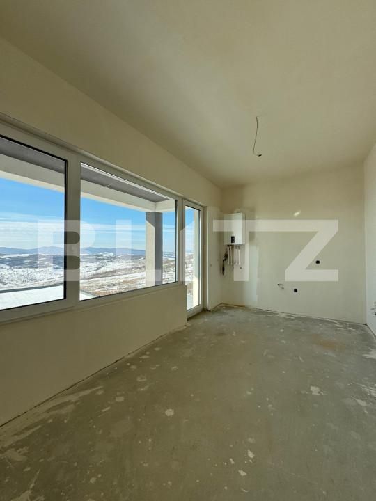 Casa de vânzare 4 camere Central - 164369CV | BLITZ Bistriţa | Poza2