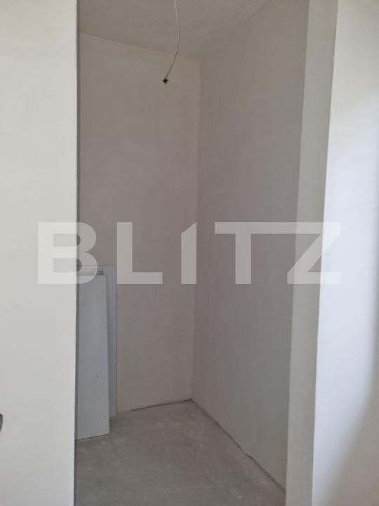 Casa de vânzare 4 camere Central - 164369CV | BLITZ Bistriţa | Poza5