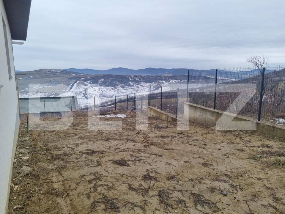 Casa de vânzare 4 camere Central - 164369CV | BLITZ Bistriţa | Poza15