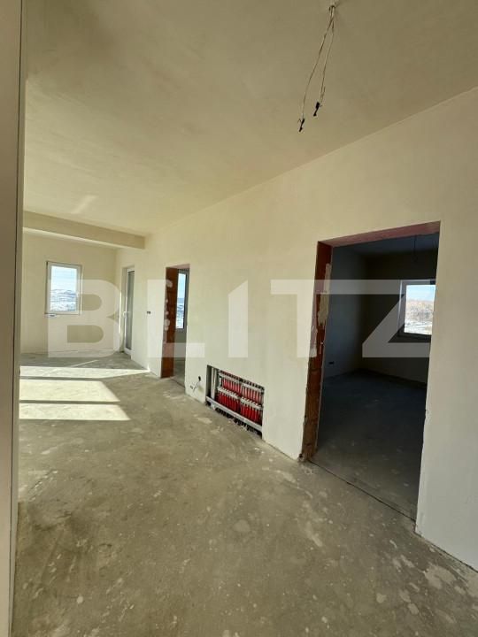Casa de vânzare 4 camere Central - 164369CV | BLITZ Bistriţa | Poza6