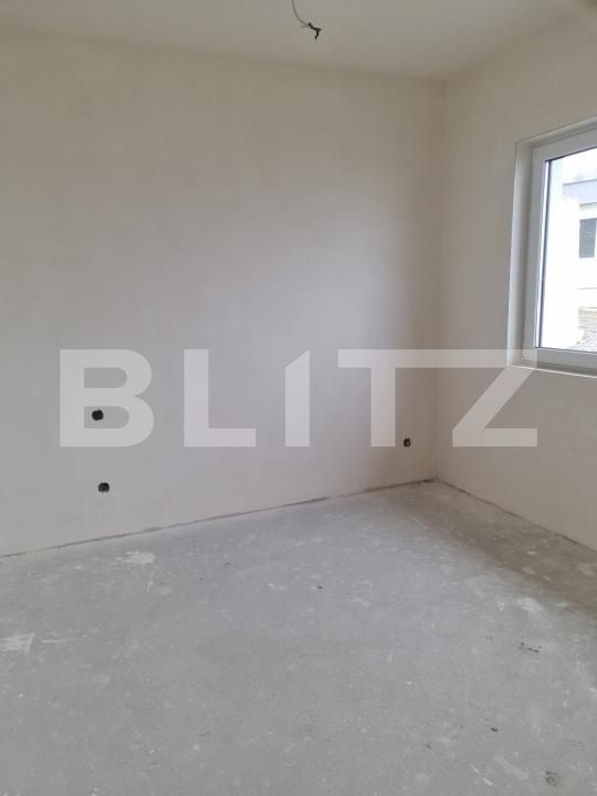 Casa de vânzare 4 camere Central - 164369CV | BLITZ Bistriţa | Poza17