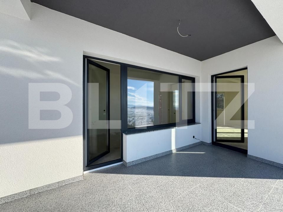 Casa de vânzare 4 camere Central - 164369CV | BLITZ Bistriţa | Poza9