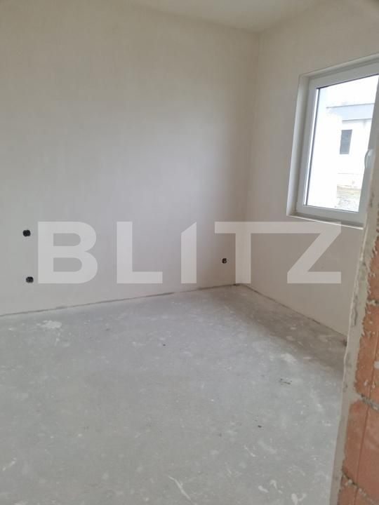 Casa de vânzare 4 camere Central - 164369CV | BLITZ Bistriţa | Poza25