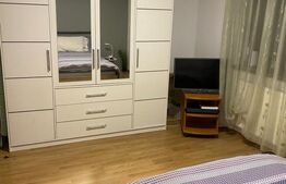 Apartament 2 camere, 48 mp, loc de parcare subteran, boxa, zona centrala