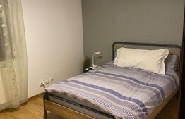 Apartament 2 camere, 48 mp, loc de parcare subteran, boxa, zona centrala