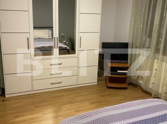 Apartament de vânzare 2 camere Central - 164381AV | BLITZ Bistriţa | Poza4