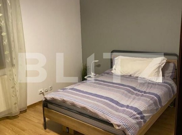 Apartament de vânzare 2 camere Central - 164381AV | BLITZ Bistriţa | Poza5