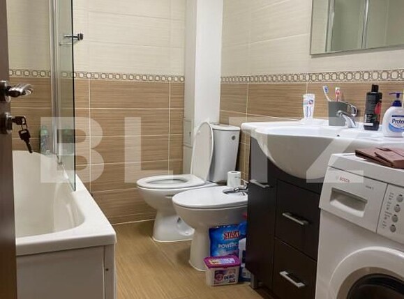 Apartament de vânzare 2 camere Central - 164381AV | BLITZ Bistriţa | Poza6