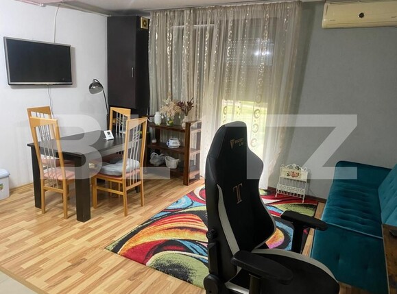 Apartament de vânzare 2 camere Central - 164381AV | BLITZ Bistriţa | Poza3