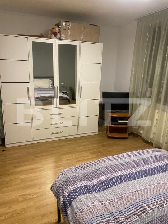 Apartament de vânzare 2 camere Central - 164381AV | BLITZ Bistriţa | Poza4