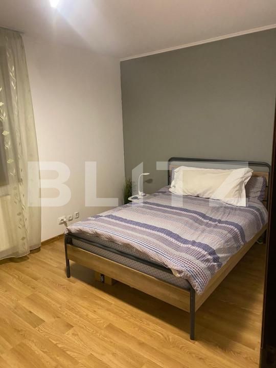 Apartament de vânzare 2 camere Central - 164381AV | BLITZ Bistriţa | Poza5