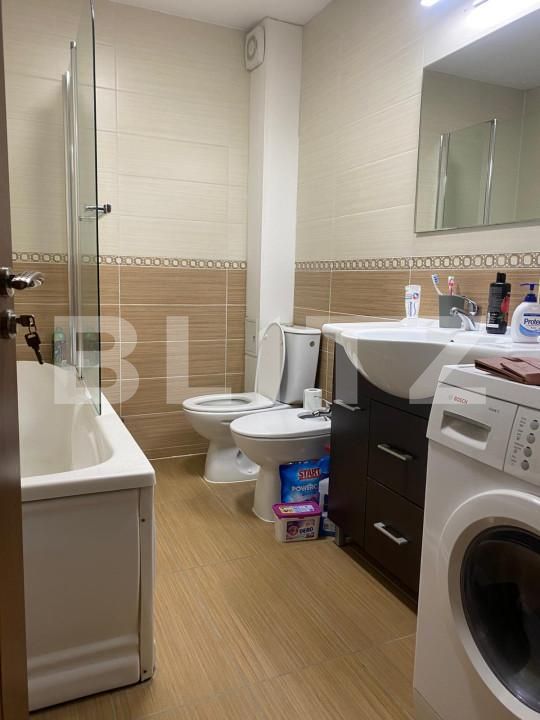 Apartament de vânzare 2 camere Central - 164381AV | BLITZ Bistriţa | Poza6