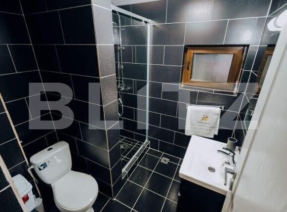 Casa de vânzare 4 camere Beclean - 164429CV | BLITZ Bistriţa | Poza5