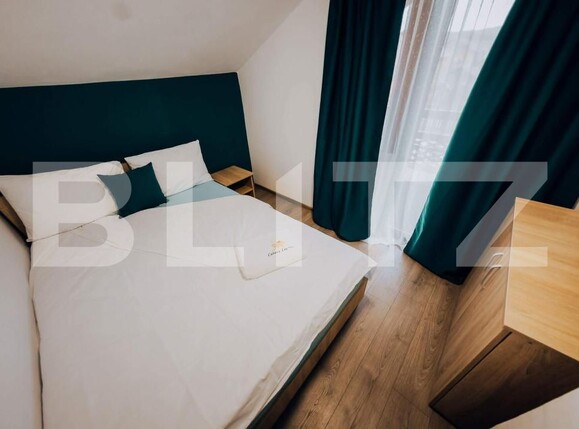 Casa de vânzare 4 camere Beclean - 164429CV | BLITZ Bistriţa | Poza2