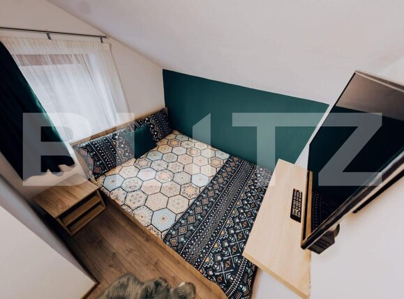 Casa de vânzare 4 camere Beclean - 164429CV | BLITZ Bistriţa | Poza3