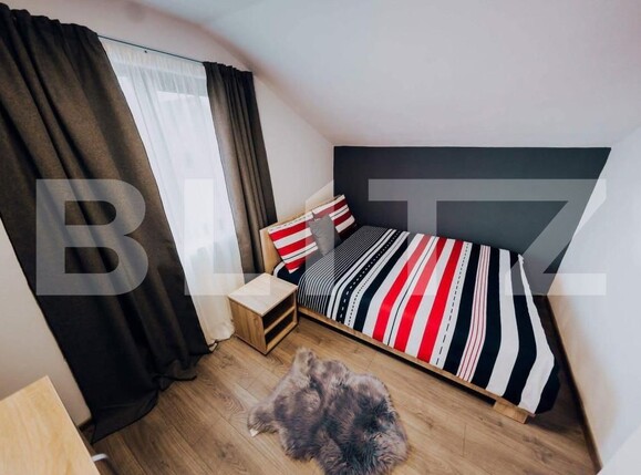 Casa de vânzare 4 camere Beclean - 164429CV | BLITZ Bistriţa | Poza4