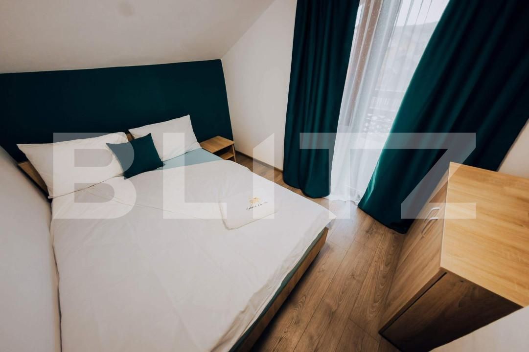 Casa de vânzare 4 camere Beclean - 164429CV | BLITZ Bistriţa | Poza2