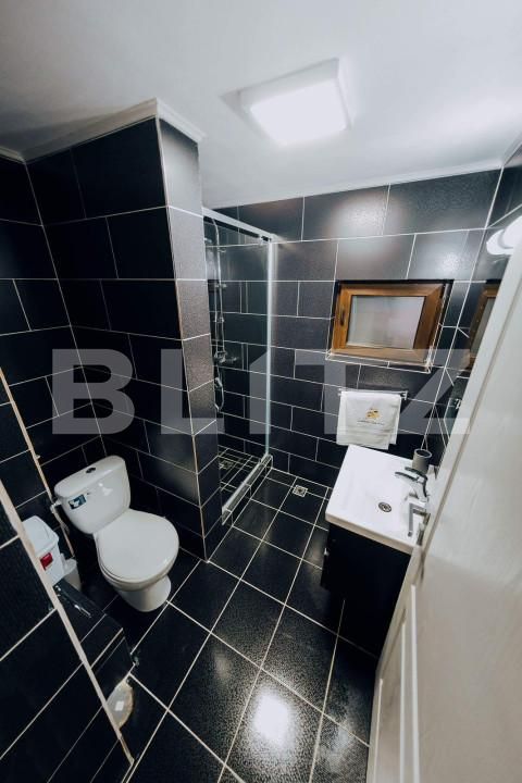 Casa de vânzare 4 camere Beclean - 164429CV | BLITZ Bistriţa | Poza5