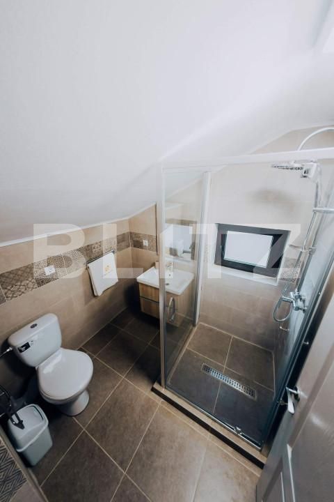 Casa de vânzare 4 camere Beclean - 164429CV | BLITZ Bistriţa | Poza6