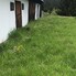 Teren de vânzare Exterior Nord - 164499TV - Poza 1 din 5 | BLITZ Bistriţa | Poza4