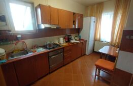 Casa cu 3 camere, 120 mp ,teren aferent 8 arij, zona Independentei