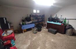 Casa cu 3 camere, 120 mp ,teren aferent 8 arij, zona Independentei