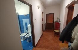 Casa cu 3 camere, 120 mp ,teren aferent 8 arij, zona Independentei