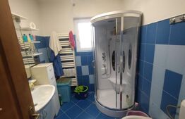 Casa cu 3 camere, 120 mp ,teren aferent 8 arij, zona Independentei