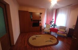 Casa cu 3 camere, 120 mp ,teren aferent 8 arij, zona Independentei