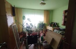 Casa cu 3 camere, 120 mp ,teren aferent 8 arij, zona Independentei