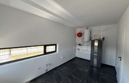 Casa individuala,  400 mp teren, Valea Budacului 