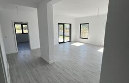 Casa individuala,  400 mp teren, Valea Budacului 