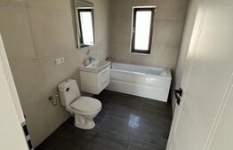 Casa individuala,  400 mp teren, Valea Budacului 