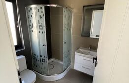 Casa individuala,  400 mp teren, Valea Budacului 