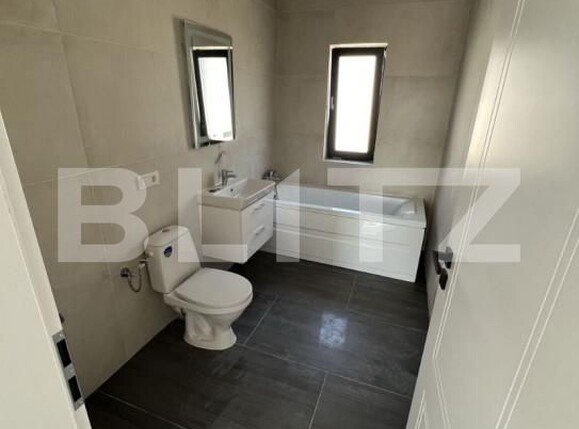 Casa de vânzare 4 camere Est - 164517CV | BLITZ Bistriţa | Poza2