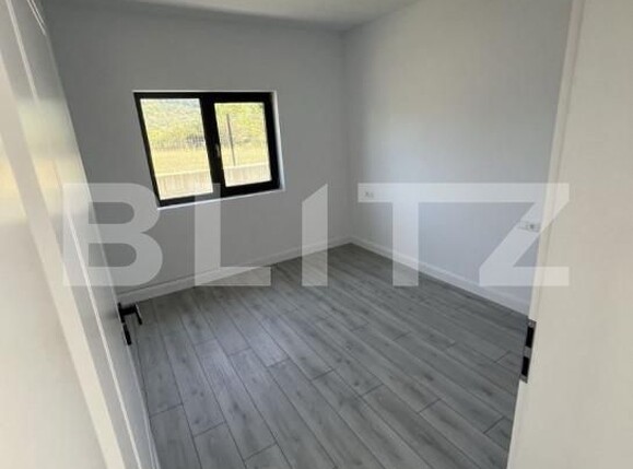 Casa de vânzare 4 camere Est - 164517CV | BLITZ Bistriţa | Poza6