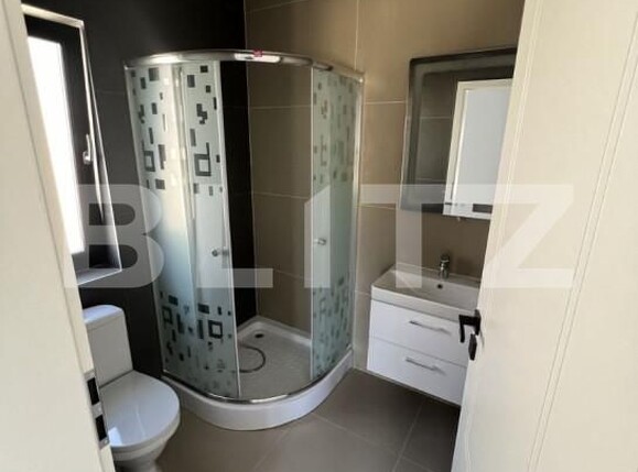 Casa de vânzare 4 camere Est - 164517CV | BLITZ Bistriţa | Poza4